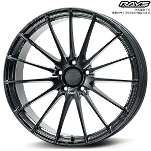 CY VMF L-01 (SG) 4{ [21×11.0J+15 5H 114.3 73.1 vEX MXWH60] RAYS VMF Z~OXubN