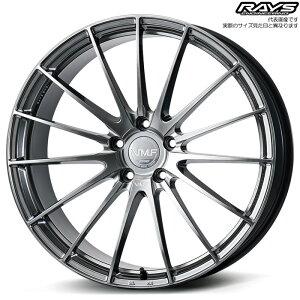 CY VMF L-01 (SI) 4{ [21×10.0J+35 5H 114.3 73.1 vEX MXWH60] RAYS VMF VCjOCg^