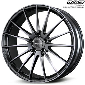 CY VMF L-01 PREMIUM (PH) 4{ [21×10.0J+35 5H 114.3 73.1] RAYS VMF }bggX[ZgubN