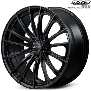 CY VOUGE SE (BOJ) 1{ [19×7.5J+48 5H 112 66.6] RAYS VERSUS Z~OXubN