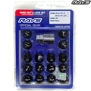 CY 19HEX L22 12X1.25 4H bNibgZbg ubN 4z[p(ʏibg12 bN4 v16) 74082000005BK