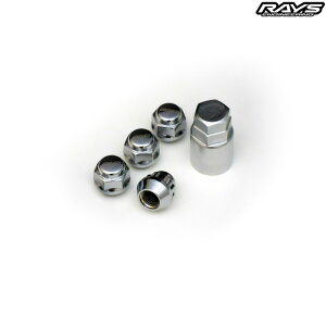 CY 19HEX L22 12X1.25 4H bNibgZbg N[ 4z[p(ʏibg12 bN4 v16) 74082000005CP