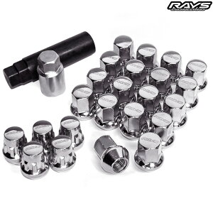 ���C�Y 17HEX L31 12X1.25 �W���j�[�p �w�ʃ^�C�����Z�b�g���b�N�i�b�g�Z�b�g �N���[�� �ʏ�i�b�g18�� ���b�N5�� �v23���� 74081000009CP
