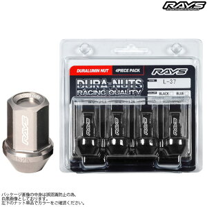 ���C�Y �W�������~���i�b�g L37 M12X1.5 �K�����^���b�N �ʏ�i�b�g4���� 740200001224GM