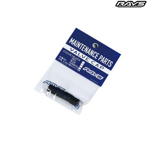 CY A~ouLbv ubN 74150000401BK
