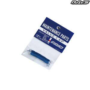CY A~ouLbv u[ 74150000401BL