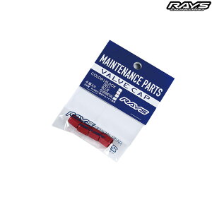 CY A~ouLbv bh 74150000401RD