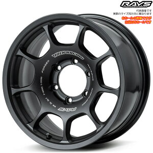 CY ZE40X (BT) 4{ [17×8.5J+15 5H 127 71.6] RAYS VOLK RACING uXgubN2