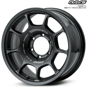 CY ZE40X (BT) 4{ [17×8.5J-10 6H 139.7 112] RAYS VOLK RACING uXgubN2