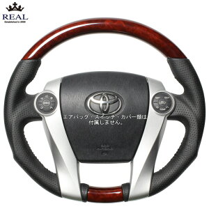 REAL uEEbh [ANA GR SPORT NHP10] A XeAO (E)