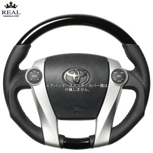 REAL sAmubN [ANA NHP10 GR SPORT] A XeAO (E)