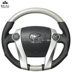 REAL Vo[J[{ [ANA GR SPORT NHP10] A XeAO (E)