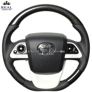 REAL ubNJ[{ [MIRAI JPD10] A XeAO (E)