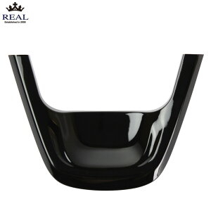 REAL A_[pbh sAmubN [vEX ZVW51] A XeAOA_[pbh (E)