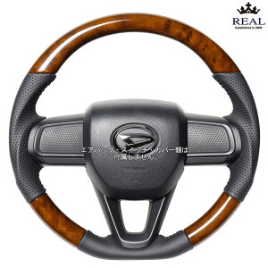 REAL 42uEEbh [nC[bgJ[S S700V S710V] A XeAO DIB-42BRW-BK