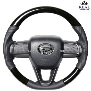 REAL ubNEbh [nC[bgJ[S S700V S710V] A XeAO DIB-BKW-BK