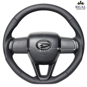 REAL I[U[/ubNXeb` [nC[bgJ[S S700V S710V] A XeAO DIB-LPB-BK