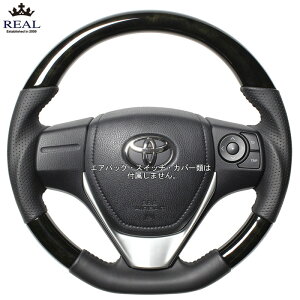 REAL ubNEbh [J[tB[_[ NZE161G NZE164G ZRE162G NRE161G] A XeAO (E)