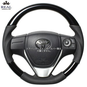 REAL sAmubN [J[tB[_[nCubh NKE165G] A XeAO (E)