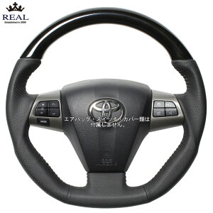REAL ubNEbh [RAV4 ACA36W ACA31W p] A XeAO (E)