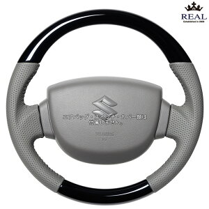 REAL sAmubN [GuBo DA17V] A XeAO EV-PBW-GL