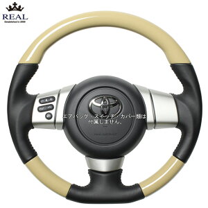 REAL x[W [FJN[U[ GSJ15W] A XeAO (E)