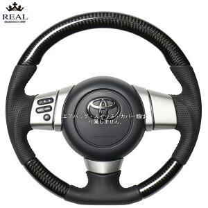 REAL ubNJ[{ [FJN[U[ GSJ15W] A XeAO (E)