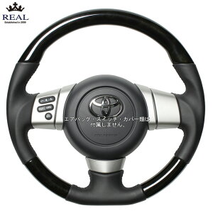 REAL ubNEbh [FJN[U[ GSJ15W] A XeAO (E)