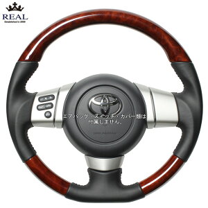 REAL ~fBAuEEbh [FJN[U[ GSJ15W] A XeAO (E)