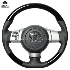 REAL sAmubN [FJN[U[ GSJ15W] A XeAO (E)