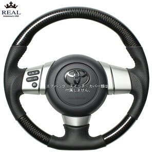 REAL ubNJ[{ [FJN[U[ GSJ15W] A XeAO (E)