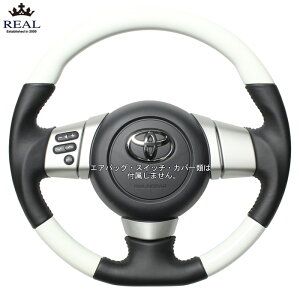 REAL zCg [FJN[U[ GSJ15W] A XeAO (E)