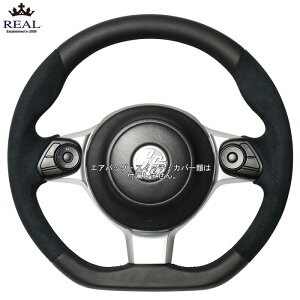 REAL ubNU[/ubNEgXG[h [BRZ ZC6 p] A XeAO (E)