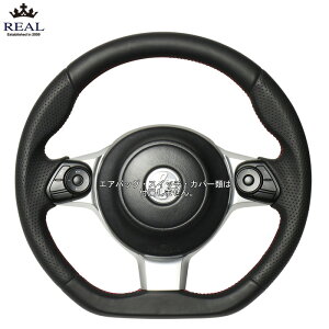 REAL I[U[ [vEX GR SPORT ZVW40W ZVW41W] A XeAO (E)