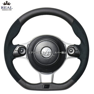 REAL Gu^Cv ubNU[/ubNEgXG[h (Vo[×ubN[Xeb`) [vEXPHV GR SPORT ZVW52] A XeAO (E)