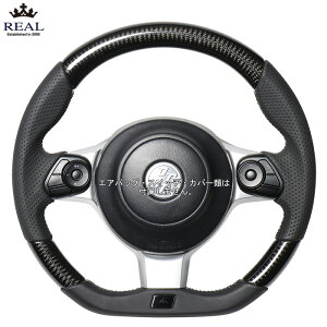 REAL Gu^Cv ubNJ[{ (Vo[×ubN[Xeb`) [ANA GR SPORT NHP10 17C`pbP[Wp] A XeAO (E)