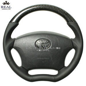 REAL ubNJ[{ (ubN[Xeb`) [nCG[X 200n 1^E2^E3^] A XeAO (E)