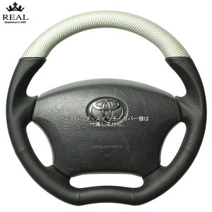 REAL }bgVo[J[{ (ubN[Xeb`) [At@[h ANH10W ANH15W MNH10W MNH15W] A XeAO (E)