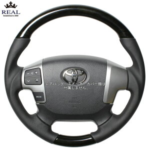 REAL KObv ubNEbh [nCG[X 200n 4^ȍ~] A XeAO (E)