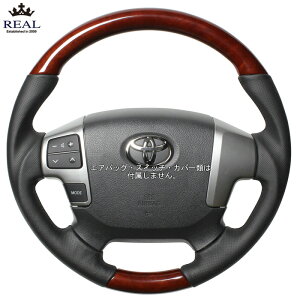 REAL KObv uEEbh [nCG[X 200n 4^ȍ~] A XeAO (E)