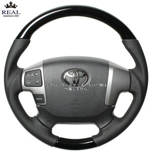 REAL KObv sAmubN [nCG[X 200n 4^ȍ~] A XeAO (E)