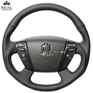 REAL I[U[ (ubNXeb`) [Ft@CA ANH20W ANH25W GGH20W GGH25W] A XeAO (E)