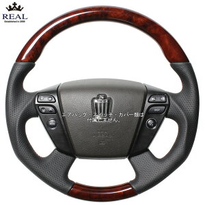 REAL fB[vuEEbh [Ft@CA ANH20W ANH25W GGH20W GGH25W] A XeAO (E)