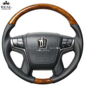 REAL EhVFCv 42uEEbh [At@[h AGH30W AGH35W GGH30W GGH35W] A XeAO (E)