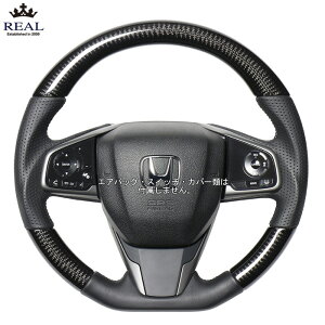 REAL ubNJ[{ [VrbN nb`obN FK7] A XeAO (E)