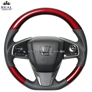 REAL bhJ[{ [VrbN nb`obN FK7] A XeAO (E)