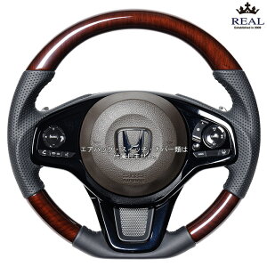 REAL 56uEEbh [N-BOX N-BOXJX^ JF3 JF4] A XeAO HNC-56BRW-BK