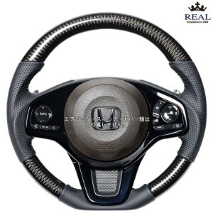 REAL ubNJ[{ [N-BOX N-BOXJX^ JF3 JF4] A XeAO HNC-BKC-BK