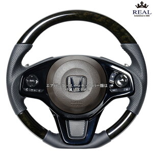 REAL ubNEbh [N-BOX N-BOXJX^ JF3 JF4] A XeAO HNC-BKW-BK