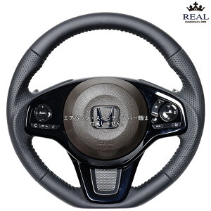 REAL I[U[ [N-BOX N-BOXJX^ JF3 JF4] A XeAO HNC-LPB-SL